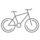 bike icon