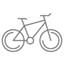 bike icon