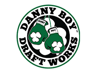 Danny Logo