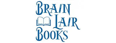 Brain Lair Books
