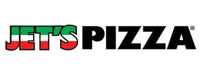 Jet's Pizza