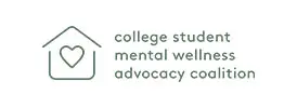 College student mental wellness advocacy coalition